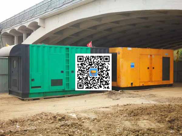 磐石决定发电机顺利启动的因素及如何解决发电机冬季起动困难问题