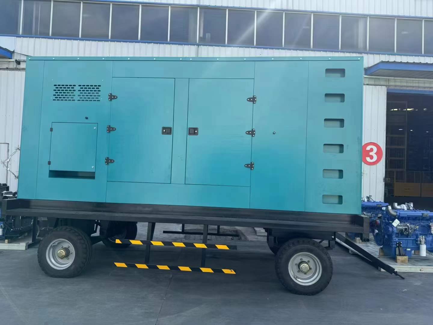 磐石机油滤清器堵塞后，发动机还能继续使用吗？
