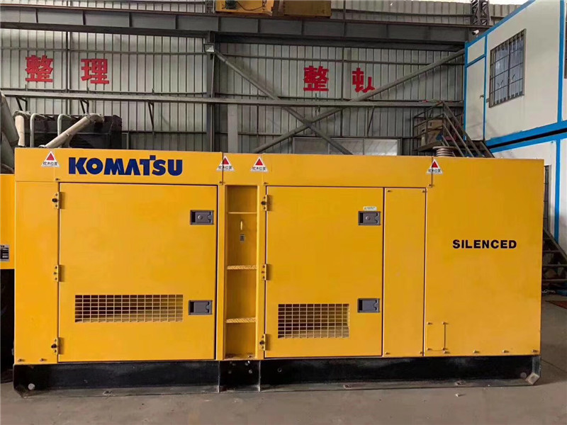 磐石不同类型的储能技术在市场规模增长趋势下的发展方向有哪些？