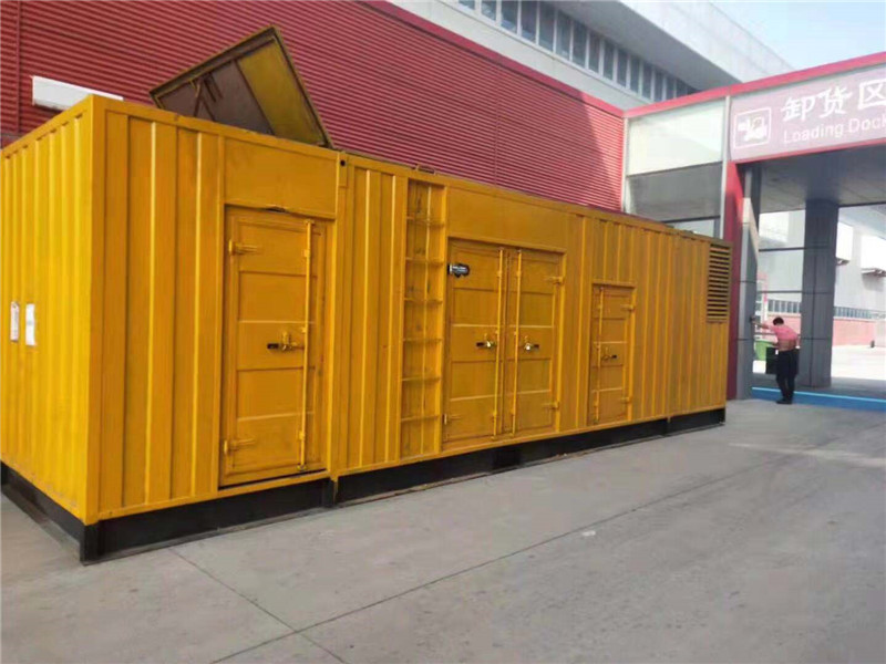 磐石储能设备的前景和市场怎么样？
