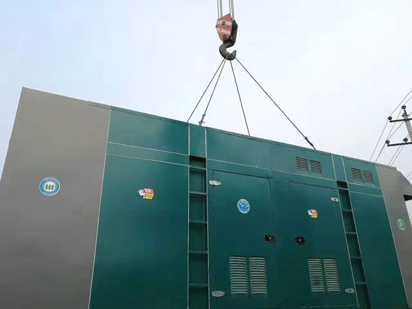 磐石水冷式机油散热器密封件的常见损坏原因有哪些？
